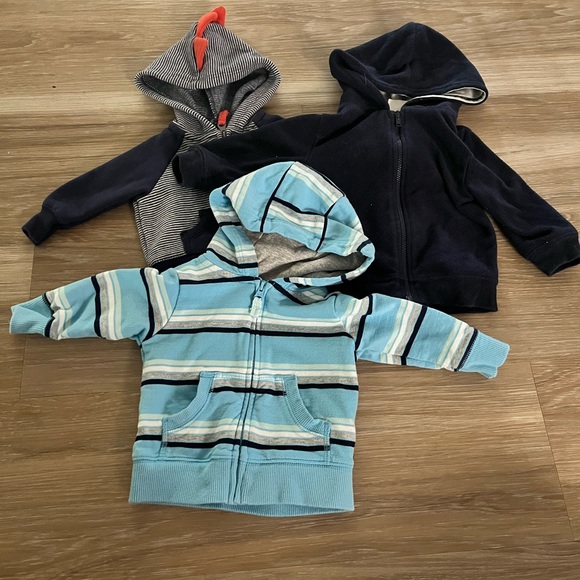 Baby clothes - Picture 10 of 10